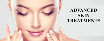 Advanced Skin Treatments (Icon Photo) 2