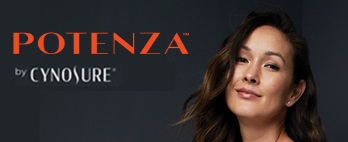 Potenza (Icon Photo)