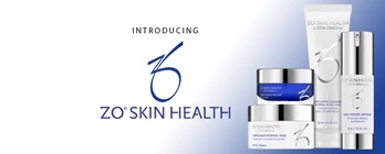 ZO Skin Health (Icon Photo)