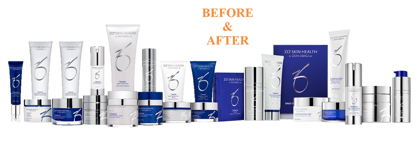 ZO Skin Health Photo 4